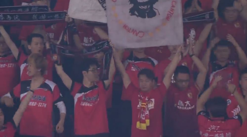 朋友调教3-2020
